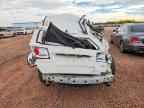 2016 DODGE JOURNEY