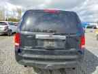2014 HONDA PILOT