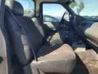 1990 GMC Sierra
