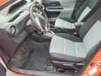 2014 TOYOTA Prius c