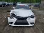 2016 LEXUS IS 300