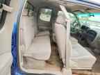 2002 TOYOTA TUNDRA