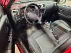 2008 GMC CANYON