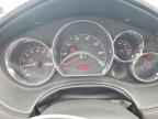 2008 PONTIAC G6