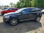 2015 VOLVO XC60