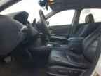 2013 HONDA Crosstour