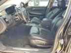 2008 CADILLAC DTS
