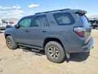2024 TOYOTA 4Runner