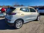 2023 CHEVROLET Bolt EUV