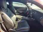 2012 CHEVROLET Camaro