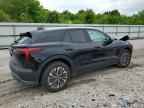 2024 CHEVROLET BLAZER