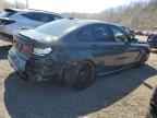 2025 BMW M3