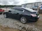 2010 NISSAN Maxima