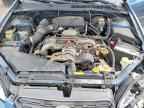 2006 SUBARU Legacy