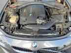 2014 BMW 4 Series