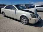 2007 CADILLAC CTS