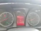 2015 GMC Terrain
