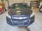 2013 CHEVROLET MALIBU
