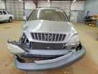 2002 LEXUS Rx 300