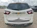 2014 CHEVROLET TRAVERSE