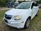 2008 SATURN Vue