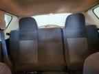 2014 JEEP Compass