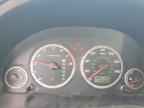 2005 HONDA CR-V