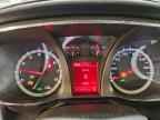 2014 GMC Terrain