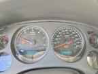 2008 CHEVROLET Tahoe