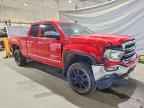 2018 GMC Sierra