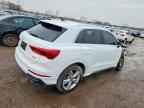 2020 AUDI Q3