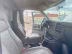 2014 CHEVROLET EXPRESS 2500