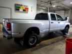 2007 DODGE Ram 3500