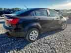 2013 KIA RIO