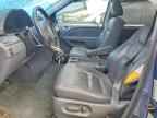 2006 HONDA ODYSSEY