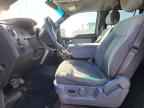 2014 FORD F-150 Lightning