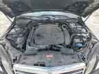 2012 MERCEDES-BENZ E-Class