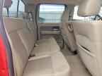 2008 FORD F-150 Lightning