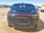 2024 DODGE Hornet
