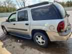 2004 CHEVROLET Trailblazer
