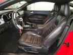 2009 FORD MUSTANG