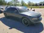 2007 DODGE CHARGER