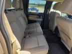 2012 FORD F-150 Lightning