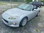 2014 MAZDA MX-5 Miata