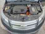 2014 CHEVROLET VOLT