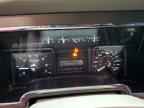 2012 LINCOLN Navigator
