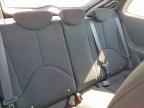 2011 HYUNDAI ACCENT