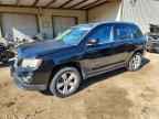 2014 JEEP Compass