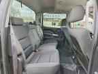 2015 CHEVROLET Silverado 2500