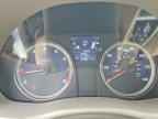 2012 HYUNDAI ACCENT